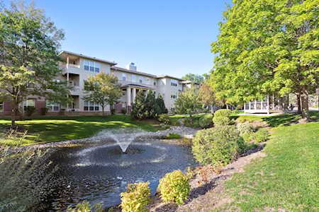 9225 Medicine Lake Road #104B Golden Valley, MN 55427
