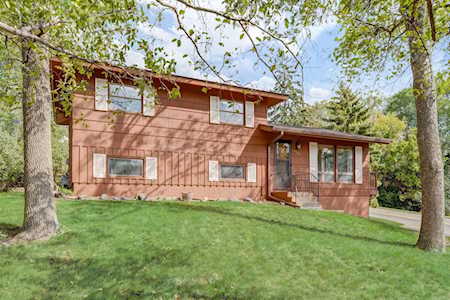 1501 Valley Drive Burnsville, MN 55337