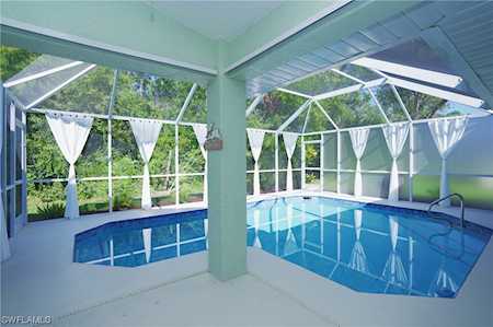 9870 Country Oaks Dr Fort Myers, FL 33967