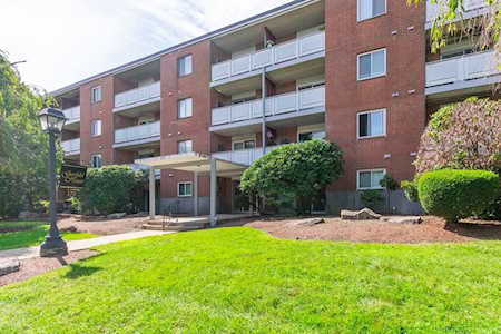 179 Presidents Lane #1F Quincy, MA 02169