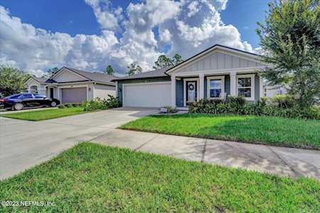 13821 Holsinger BLVD Jacksonville, FL 32256
