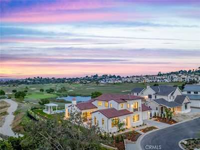 35 Thorsen Ranch Rd Rolling Hills Estates, CA 90274