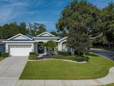 12204 Woodlands CIRCLE Dade City, FL 33525