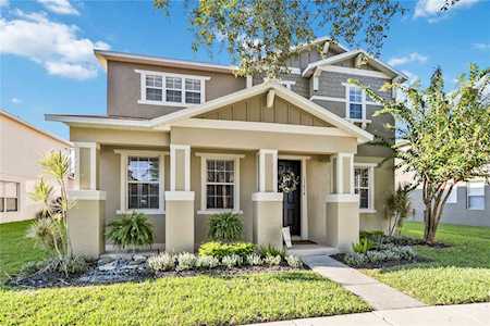 13834 Earpod Dr Orlando, FL 32828