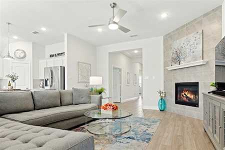 3325 Wildwood Drive Royse City, TX 75189