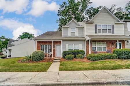 1551 Maypine Commons Way Rock Hill, SC 29732