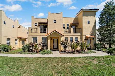 3163 Toscana CIRCLE Tampa, FL 33611