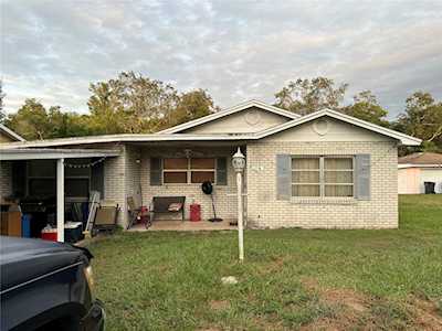 12713 Forest Hills Dr Tampa, FL 33612