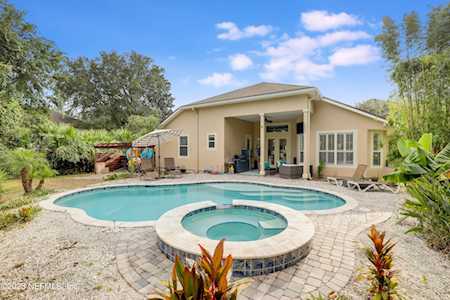 184 Oak Common AVE St Augustine, FL 32095