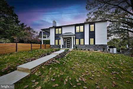 2257 Oakdale Ave Glenside, PA 19038