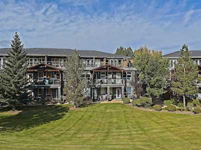 11642 Valley Ridge Park NW #216 Calgary, AB T3B 5Z5