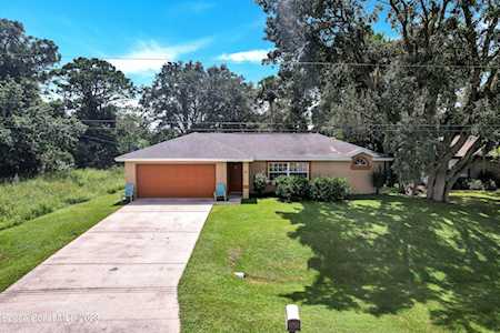 330 SE Seahorse Circle Palm Bay, FL 32909