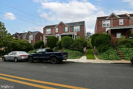 1506 Linden St Wilmington, DE 19805