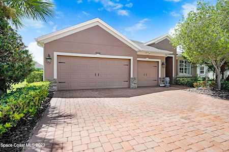 3457 Farragut Place Melbourne, FL 32940