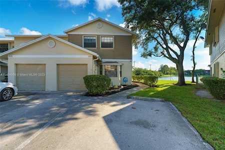 1101 NW 107th Ave #0 Pembroke Pines, FL 33026