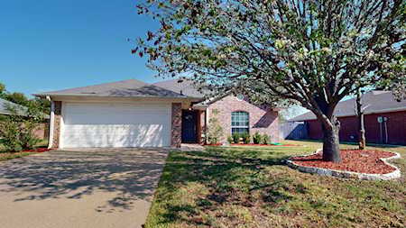20141 Bluegrass Cir. Flint, TX 75762