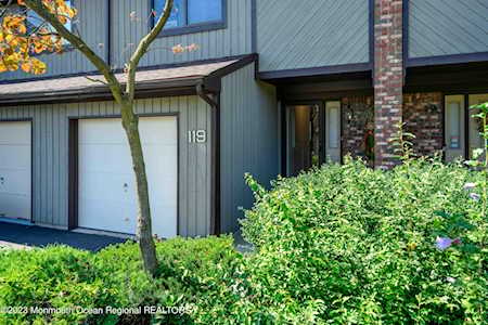 119 Bowne Ct #47 Matawan, NJ 07747