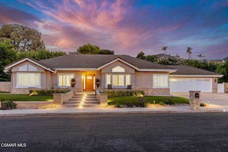 1028 Golden Crest Ave Newbury Park, CA 91320