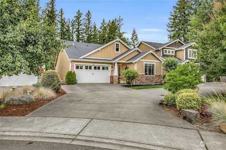 27650 241st Ave SE Maple Valley, WA 98038