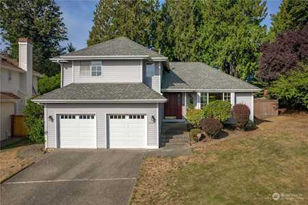 20024 SE 267th Place Covington, WA 98042