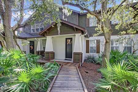 1839 Perimeter Park RD W Fernandina Beach, FL 32034
