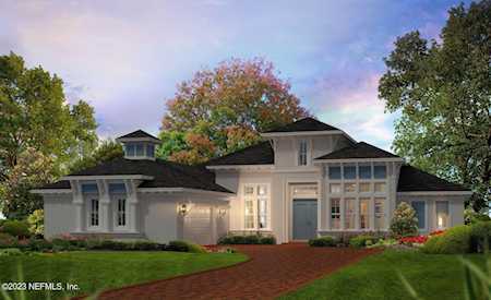 95549 Wild Cherry DR Fernandina Beach, FL 32034