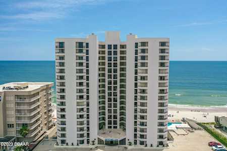 3855 Atlantic Avenue #1404 Daytona Beach Shores, FL 32118