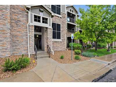 1495 Blue Sky Way Erie, CO 80516