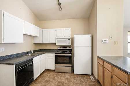 9050 Osceola St Westminster, CO 80031