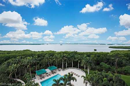 4731 Bonita Bay Blvd #701 Bonita Springs, FL 34134