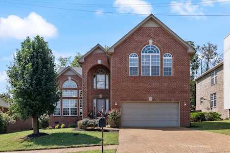 621 Sugar Mill Dr Nashville, TN 37211
