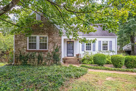 3506 General Bate Dr Nashville, TN 37204
