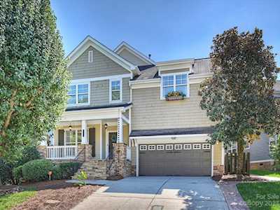 10740 Tradition View Dr Charlotte, NC 28269