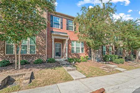 5042 Mockernut Ln Indian Land, SC 29707