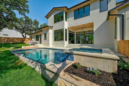 1101 Village West DR Austin, TX 78733