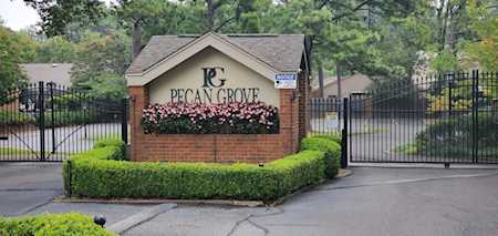 4722 Cinnamon Cv Memphis, TN 38117