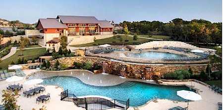 900 Bristol Creek BND Lakeway, TX 78738