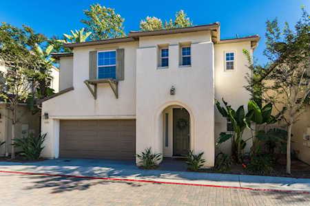 3416 Paseo De Sabato National City, CA 91950