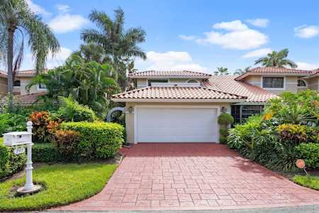 797 Villa Portofino Cir #797 Deerfield Beach, FL 33442