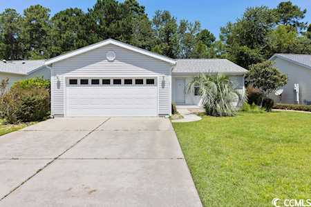 345 Walden Lake Rd. Conway, SC 29526