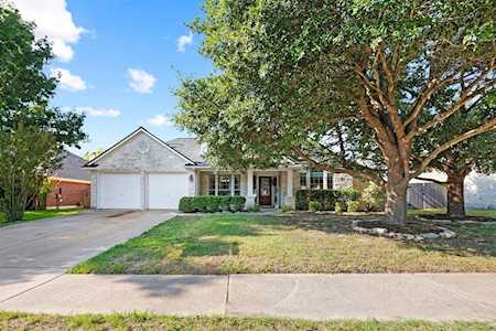 405 Olympic DR Pflugerville, TX 78660