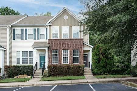 7842 Spungold Street Raleigh, NC 27617