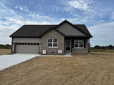 164 Saddle St Manchester, TN 37355