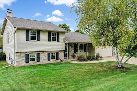 2134 Sunnymede Ln Green Bay, Village of Bellevue, WI 54311