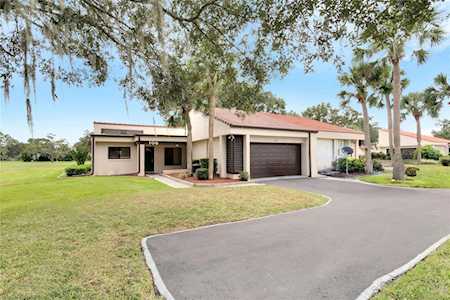 106 Seville Ct S Plant City, FL 33566