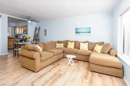 131 Magnolia ST Atlantic Beach, FL 32233
