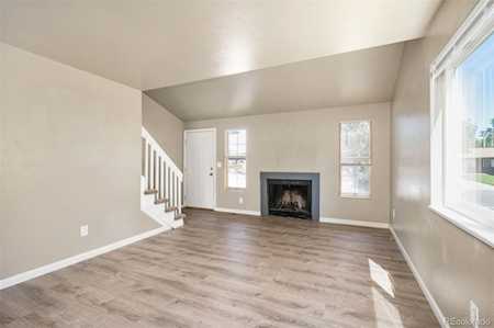 3732 W 89th Way Westminster, CO 80031