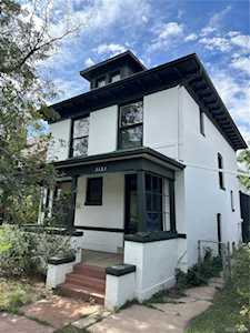 3121 Yates St Denver, CO 80212