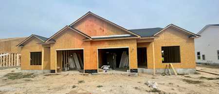 2310 Sweet Bay Dr Greenville, NC 27834