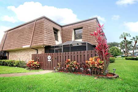 2574 NW 99th Avenue Coral Springs, FL 33065